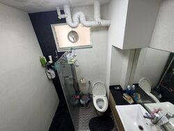 Blk 303 Tampines Street 32 (Tampines), HDB 5 Rooms #610257541
